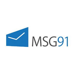 MSG91 for Bitrix24