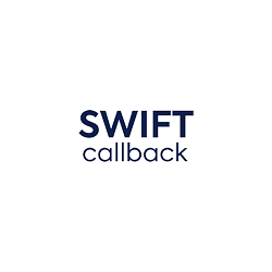 SwiftCallback