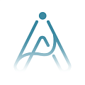 Adepth — Revenue Intelligence Platfor