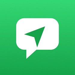ChatPilot (WhatsApp, Telegram)