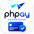 PHPay — Pagamentos Asaas