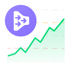 Bitrix24 - Free online workspace for your business: CRM, tasks, online ...