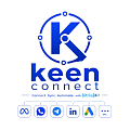 KEEN Connect