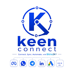 KEEN Connect