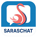 SarasChatBot