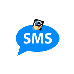 [EQ] SMS