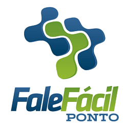 Fale Fácil Ponto