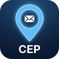 Busca CEP