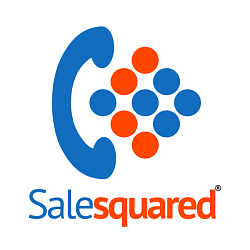 Salesquared SMS