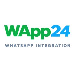 WApp24