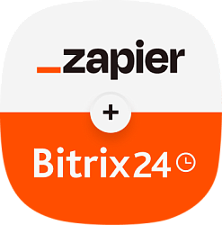 Zapier Dashboard