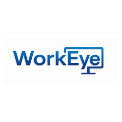 WorkEye Integration