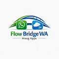Flow Bridge WA