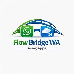 Flow Bridge WA