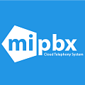MiPBX Call Center