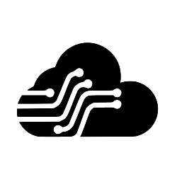 CloudWhats