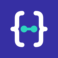API Connector