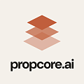 Propcore: real estate inventory