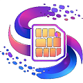 SIMtrix - SIM Calls & SMS