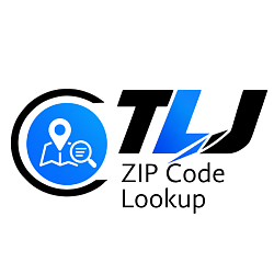 CEP Lookup