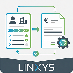 Lexware Connect