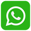 Maxxmobi Whatsapp