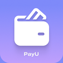 PayU Integration