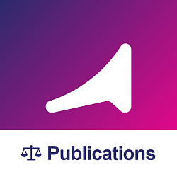 Publications by Advocacia Escalável