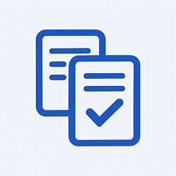 Duplicate Manager