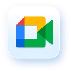 Google Meet