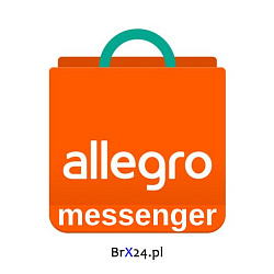 Allegro Messenger