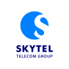 Virtual PBX SkyTel