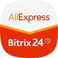AliExpress integration