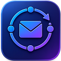 MailSequence
