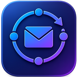 MailSequence