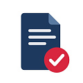 KSeF CRM