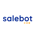 Salebot