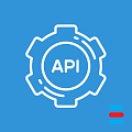 API & Webhooks