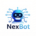 NexBot