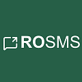 ROSMS