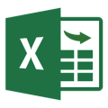 Bitrix24 Tasks ⇆ MS Excel