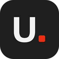 Uption