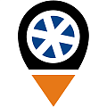 TrackOlap