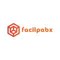 Facilpabx