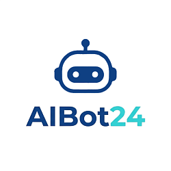 AIBot24