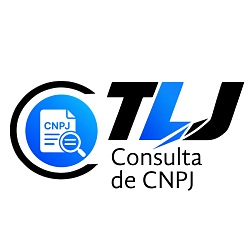 Consulta CNPJ