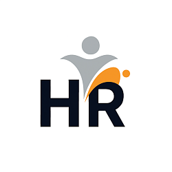HR Module