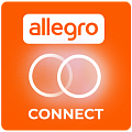 Allegro Connect