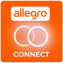 Allegro Connect