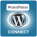Wordpress Connect